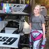 racer_blondiee